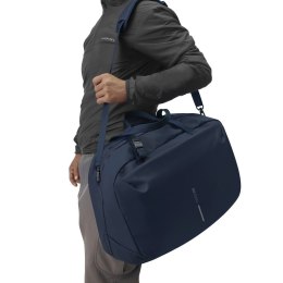 Torba sportowa, podróżna Urban