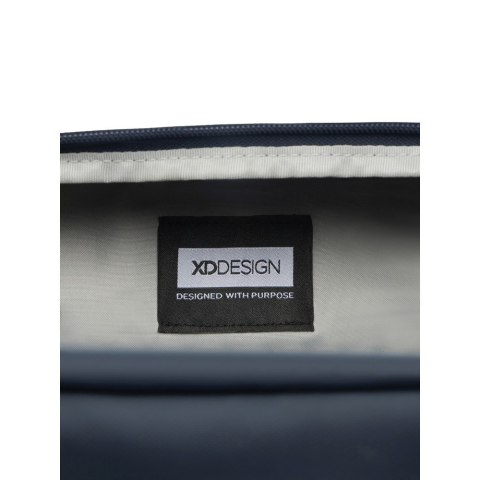 Torba sportowa, podróżna Urban Torba sportowa, podróżna Urban