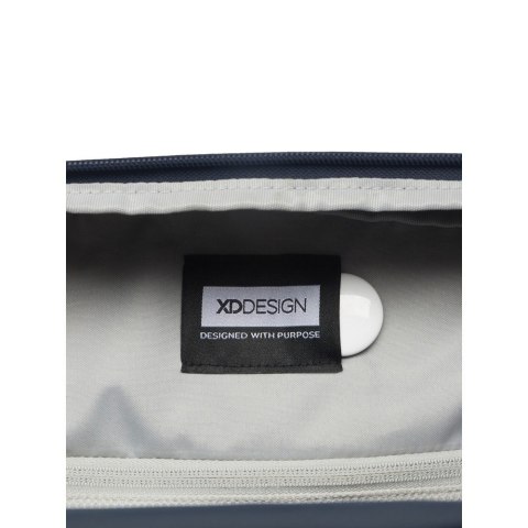 Torba sportowa, podróżna Urban Torba sportowa, podróżna Urban