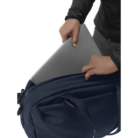 Torba sportowa, podróżna Urban Torba sportowa, podróżna Urban