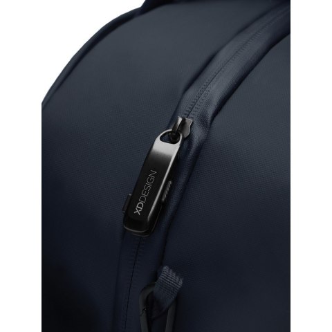 Torba sportowa, podróżna Urban Torba sportowa, podróżna Urban