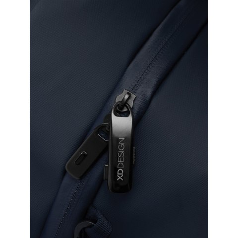 Torba sportowa, podróżna Urban Torba sportowa, podróżna Urban