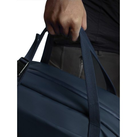 Torba sportowa, podróżna Urban Torba sportowa, podróżna Urban
