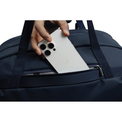 Torba sportowa, podróżna Urban Torba sportowa, podróżna Urban