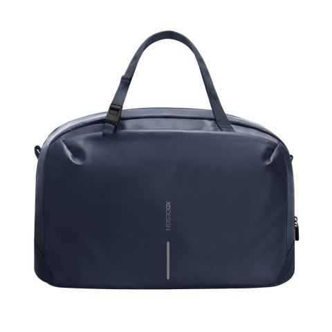 Torba sportowa, podróżna Urban Torba sportowa, podróżna Urban
