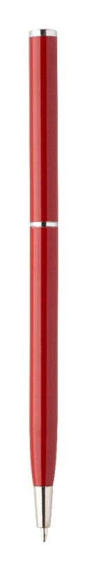 Zardox długopis