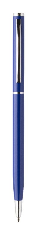 Zardox długopis