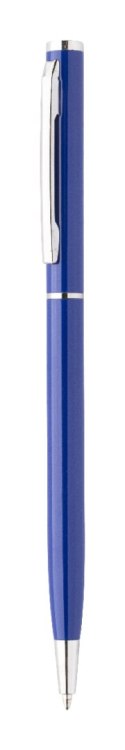Zardox długopis