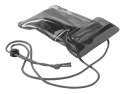 Arsax wodoodporne etui na telefon Arsax wodoodporne etui na telefon