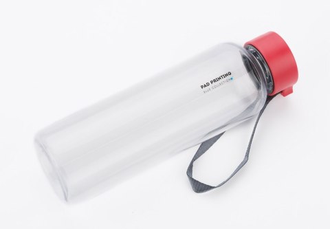 Butelka CLEAR 500 ml Butelka CLEAR 500 ml