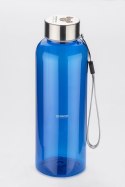 Butelka REDUCE 500 ml Butelka REDUCE 500 ml