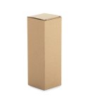 Butelka szklana VITRO 650 ml