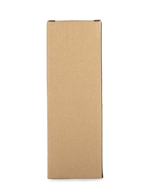 Butelka szklana VITRO 650 ml Butelka szklana VITRO 650 ml