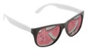 Glaze okulary przeciwsłoneczne Glaze okulary przeciwsłoneczne