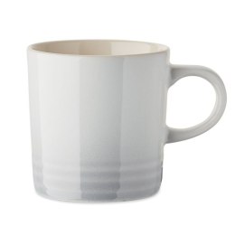 Kubek ceramiczny 290ml biały (MO2598-06)