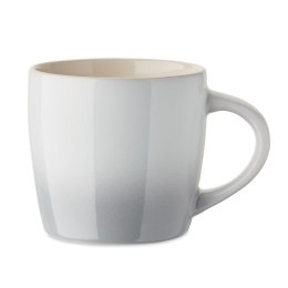 Kubek ceramiczny 300ml biały (MO2564-06)