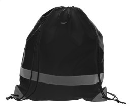 Lemap torba