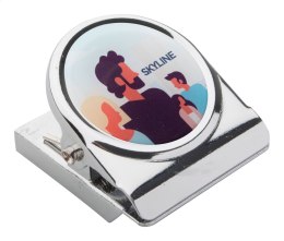 MagNote klips
