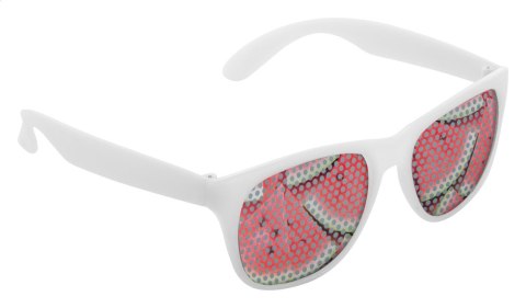 Malter okulary przeciwsłoneczne Malter okulary przeciwsłoneczne