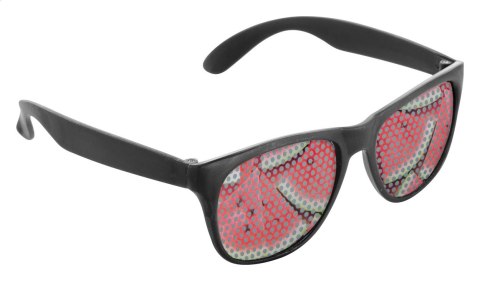 Malter okulary przeciwsłoneczne Malter okulary przeciwsłoneczne
