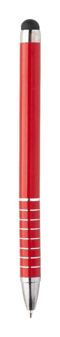 Minox długopis dotykowy Minox długopis dotykowy