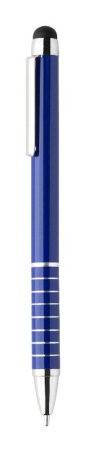 Minox długopis dotykowy