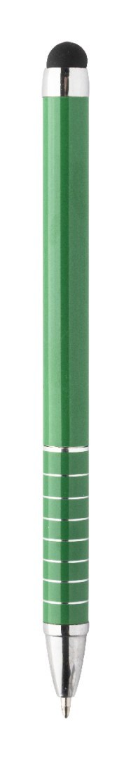 Minox długopis dotykowy Minox długopis dotykowy