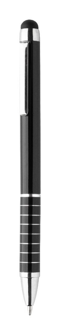 Minox długopis dotykowy Minox długopis dotykowy