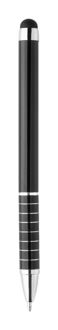 Minox długopis dotykowy Minox długopis dotykowy