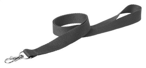 Neck smycz Neck smycz