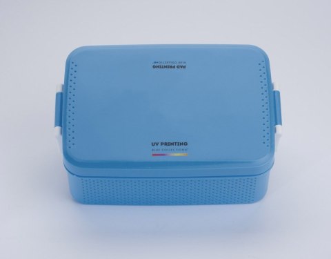Pojemnik PANINI 900 ml Pojemnik PANINI 900 ml