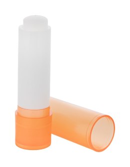 Pomadka/balsam do ust