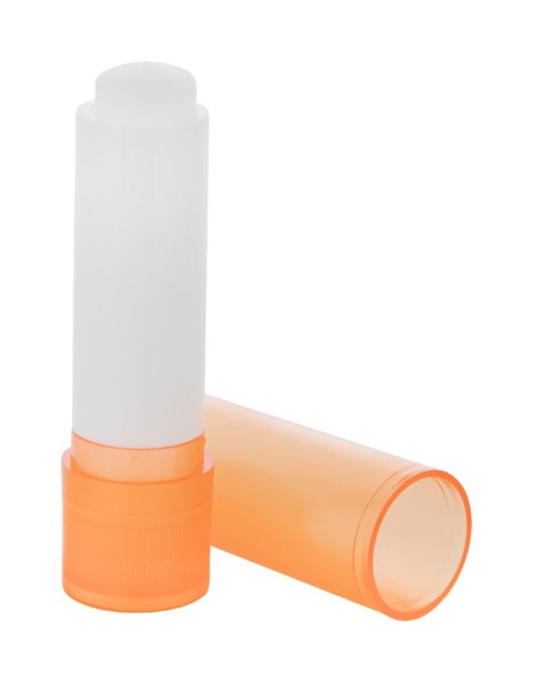 Pomadka/balsam do ust Pomadka/balsam do ust