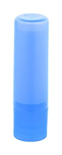 Pomadka/balsam do ust Pomadka/balsam do ust