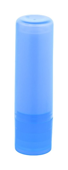 Pomadka/balsam do ust