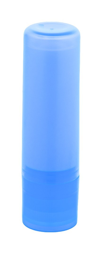 Pomadka/balsam do ust Pomadka/balsam do ust