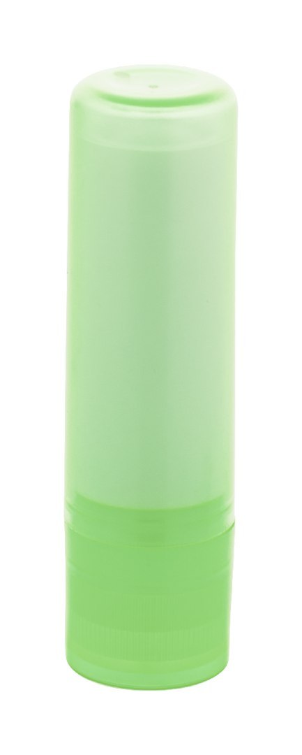 Pomadka/balsam do ust Pomadka/balsam do ust