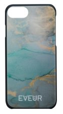 Sixtyseven etui iPhone® 6/7/8