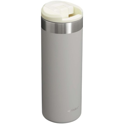 Stanley AeroLight™ kubek przenośny o pojemności 470 ml szary Stanley AeroLight™ kubek przenośny o pojemności 470 ml szary