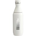 Stanley All Day Slim butelka na wodę o pojemności 350 ml kramowy (10088310)