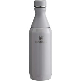 Stanley All Day Slim butelka na wodę o pojemności 350 ml szary (10088380)
