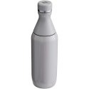 Stanley All Day Slim butelka na wodę o pojemności 350 ml szary (10088380)