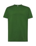 TSRA 150 BG 4XL TSRA 150 BG 4XL