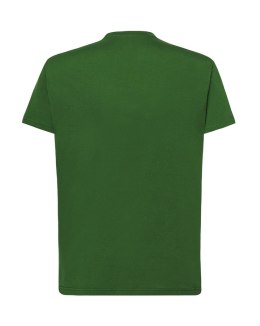 TSRA 150 BG 4XL