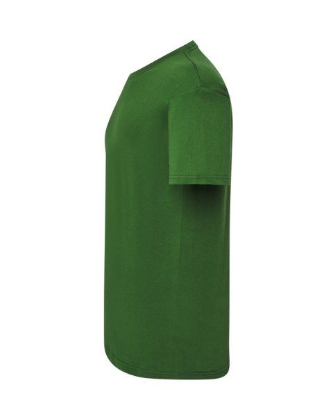 TSRA 150 BG 4XL TSRA 150 BG 4XL