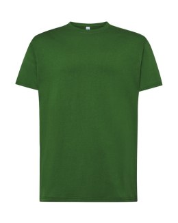 TSRA 150 BG 5XL