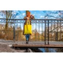 Torba RPET na zakupy | Rokia Torba RPET na zakupy | Rokia