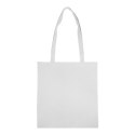 Torba na zakupy | Santrell Torba na zakupy | Santrell