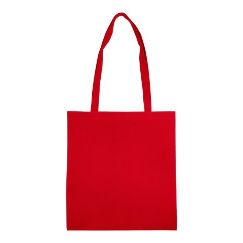 Torba na zakupy | Santrell Torba na zakupy | Santrell
