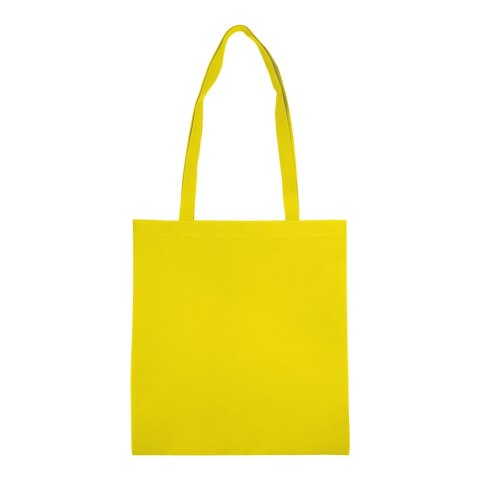 Torba na zakupy | Santrell Torba na zakupy | Santrell